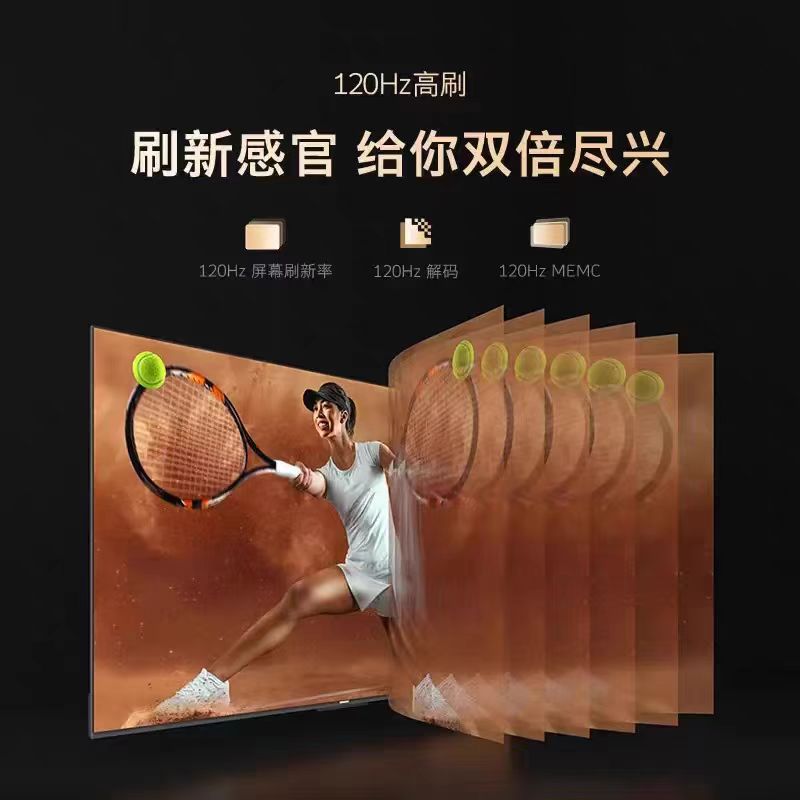O1CN01ObvuSn2ML2RlnIJ55_!!2649879810.jpg