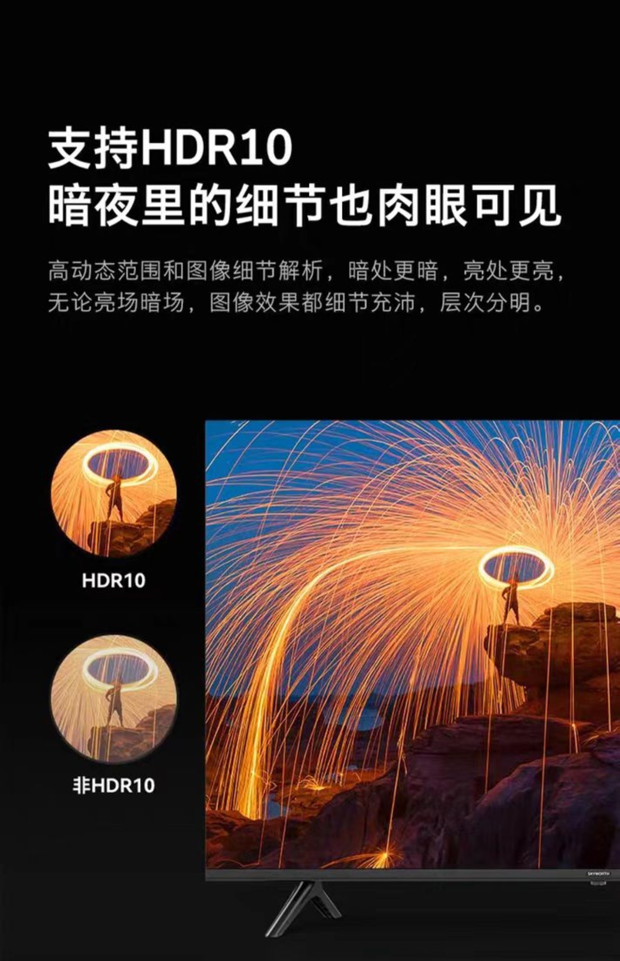 O1CN01GfVNh82ML2RmJNq6g_!!2649879810.jpg